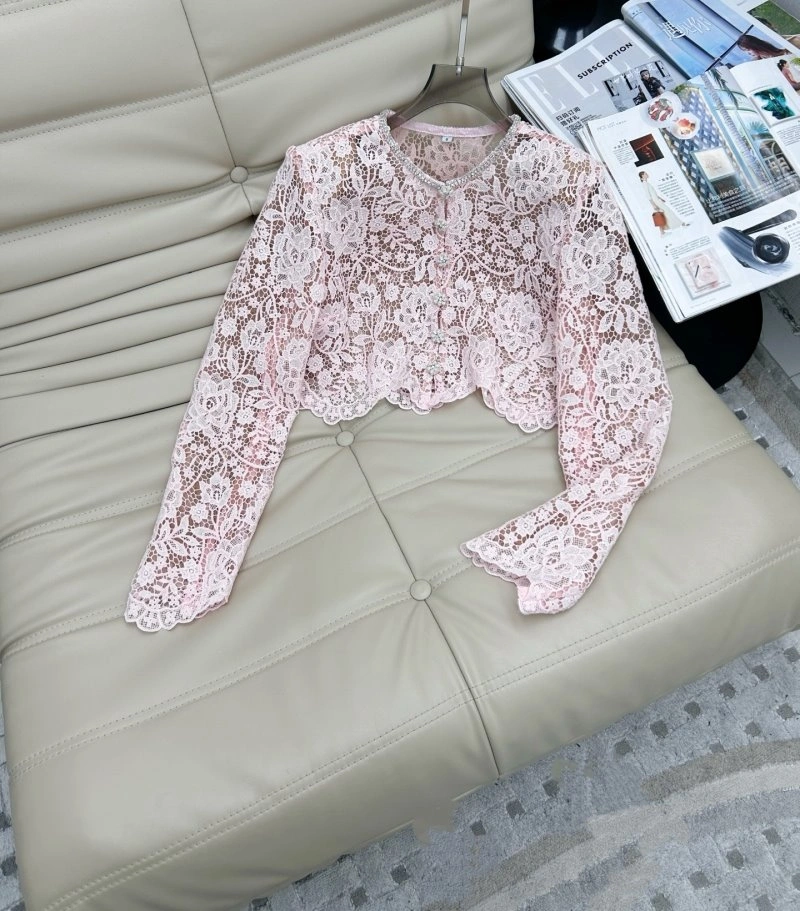 Unclassified Brand Dress Suits Stretchable 147734