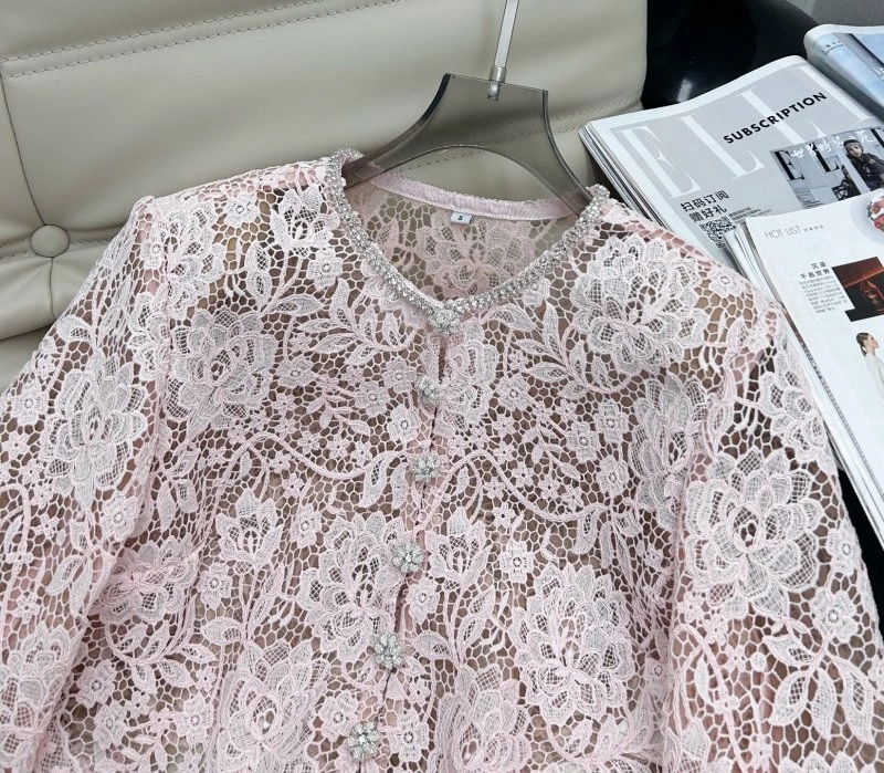 Unclassified Brand Dress Suits Stretchable 147734