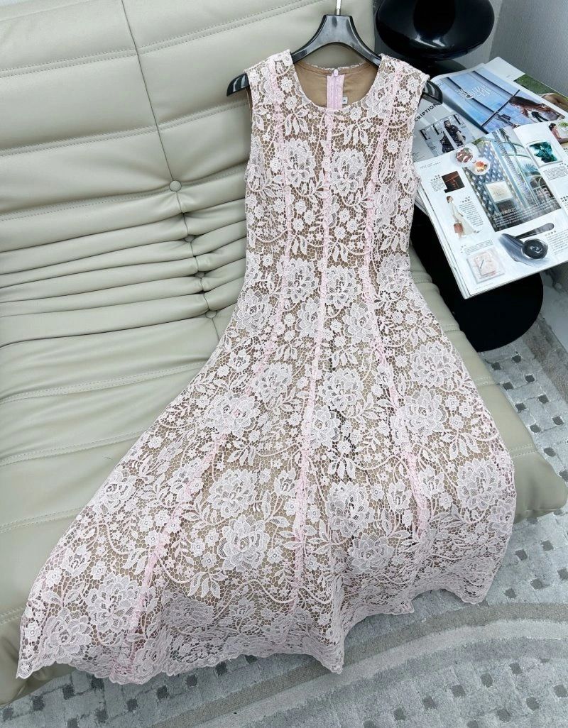 Unclassified Brand Dress Suits Stretchable 147734