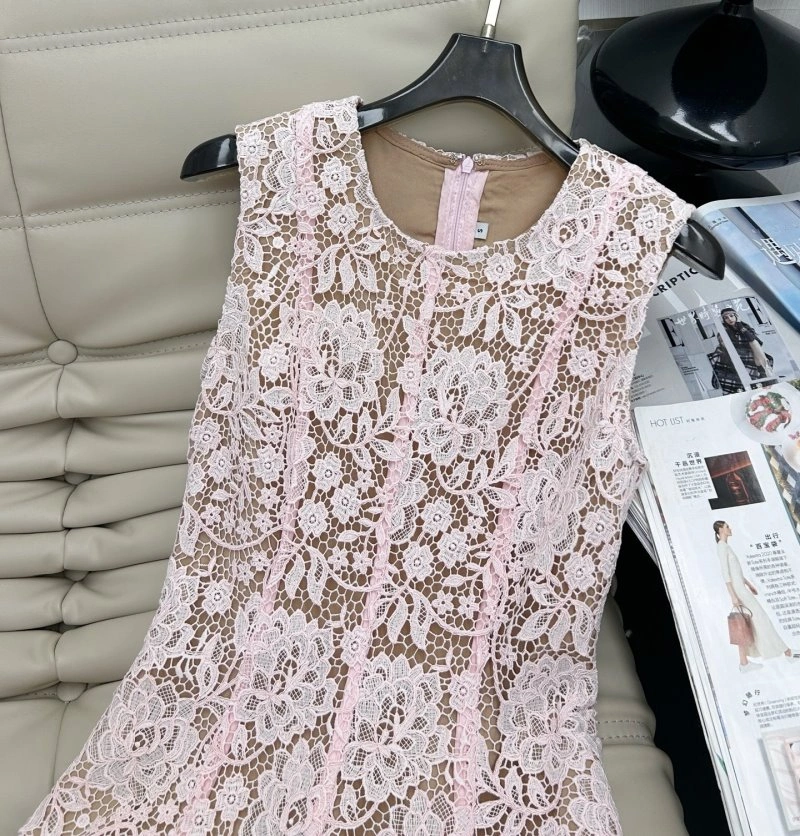 Unclassified Brand Dress Suits Stretchable 147734