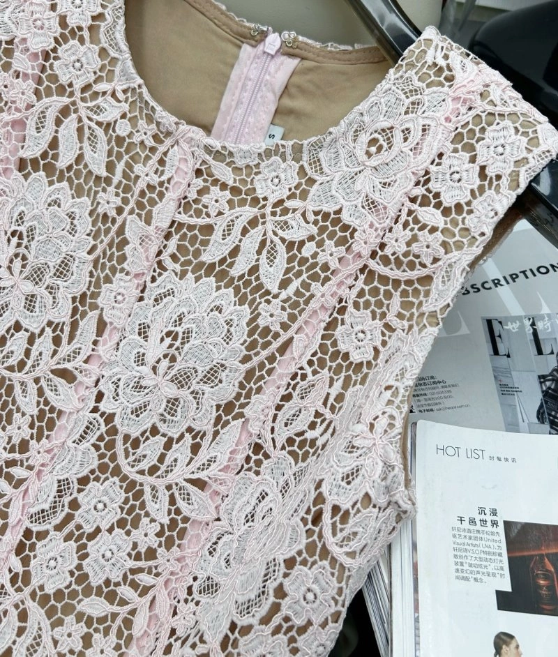 Unclassified Brand Dress Suits Stretchable 147734