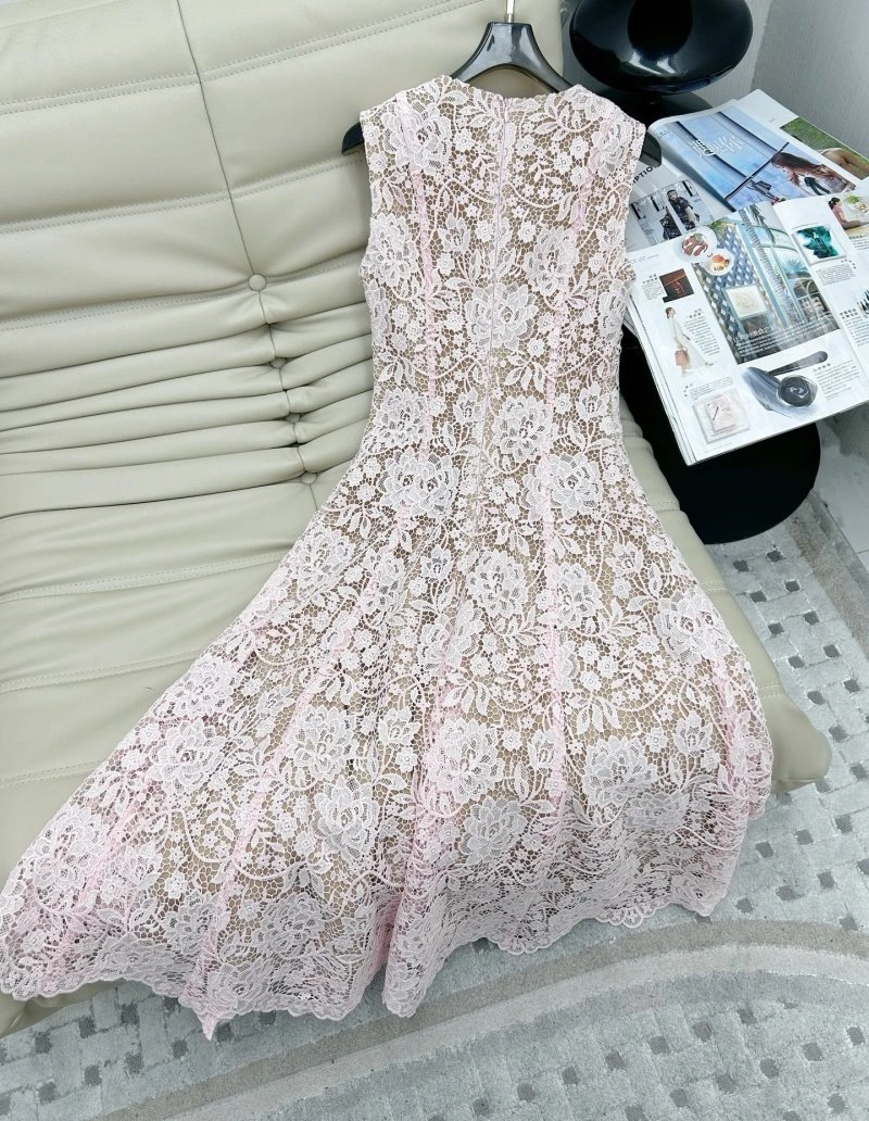 Unclassified Brand Dress Suits Stretchable 147734