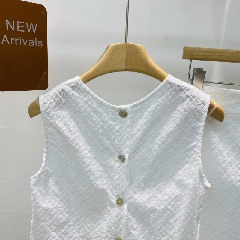 EasyCare Unclassified Brand Dress Suits 147736