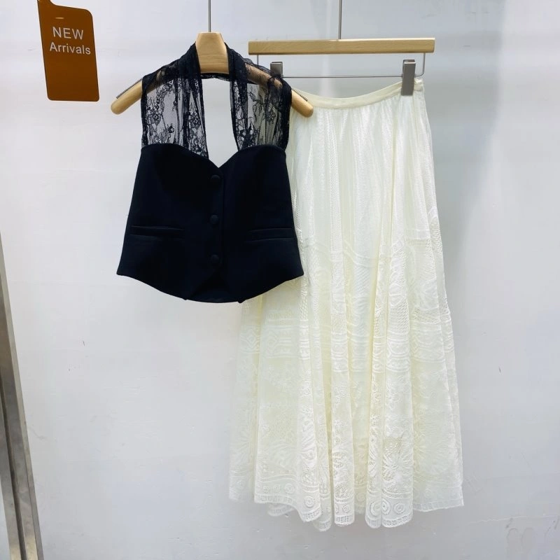 Comfortable Unclassified Brand Dress Suits 147735