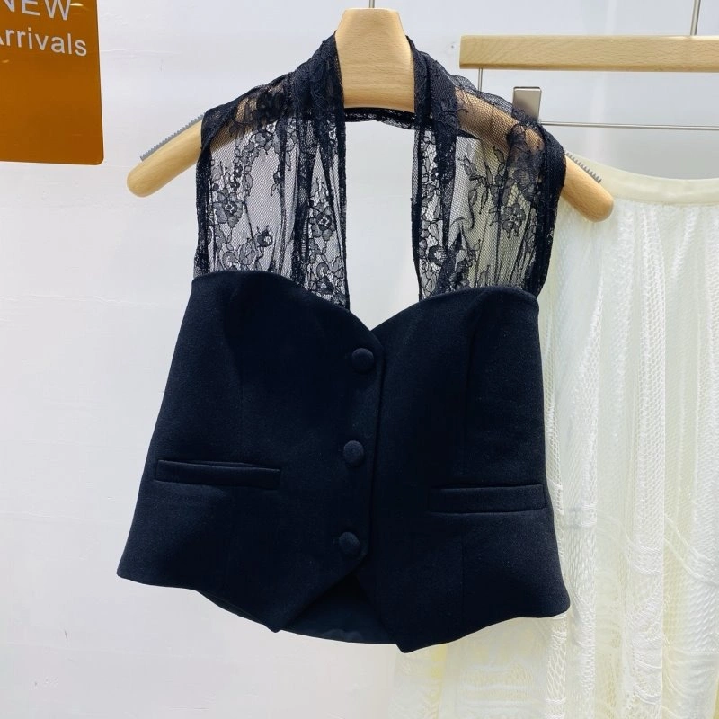 Comfortable Unclassified Brand Dress Suits 147735