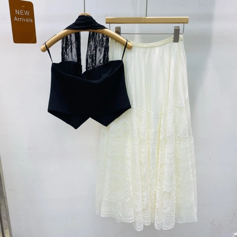 Comfortable Unclassified Brand Dress Suits 147735