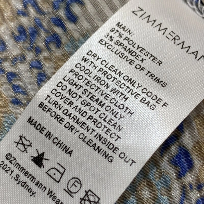 Timeless Unclassified Brand Dress Suits 147728
