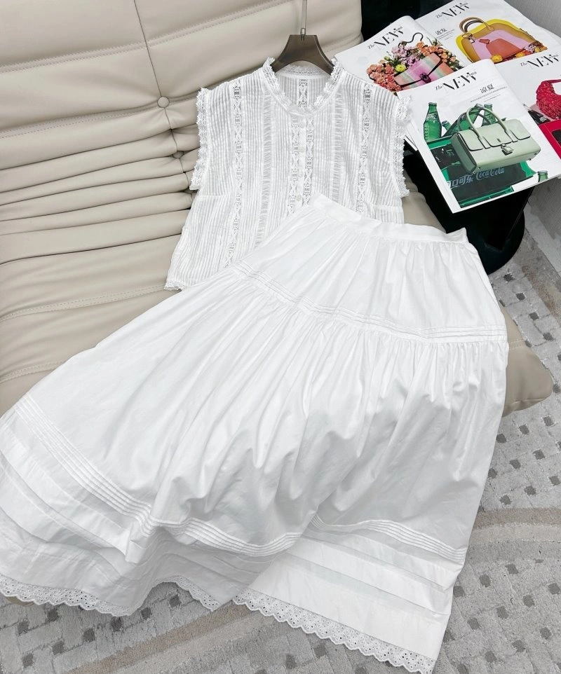 Unclassified Brand Dress Suits StreetReady 147727