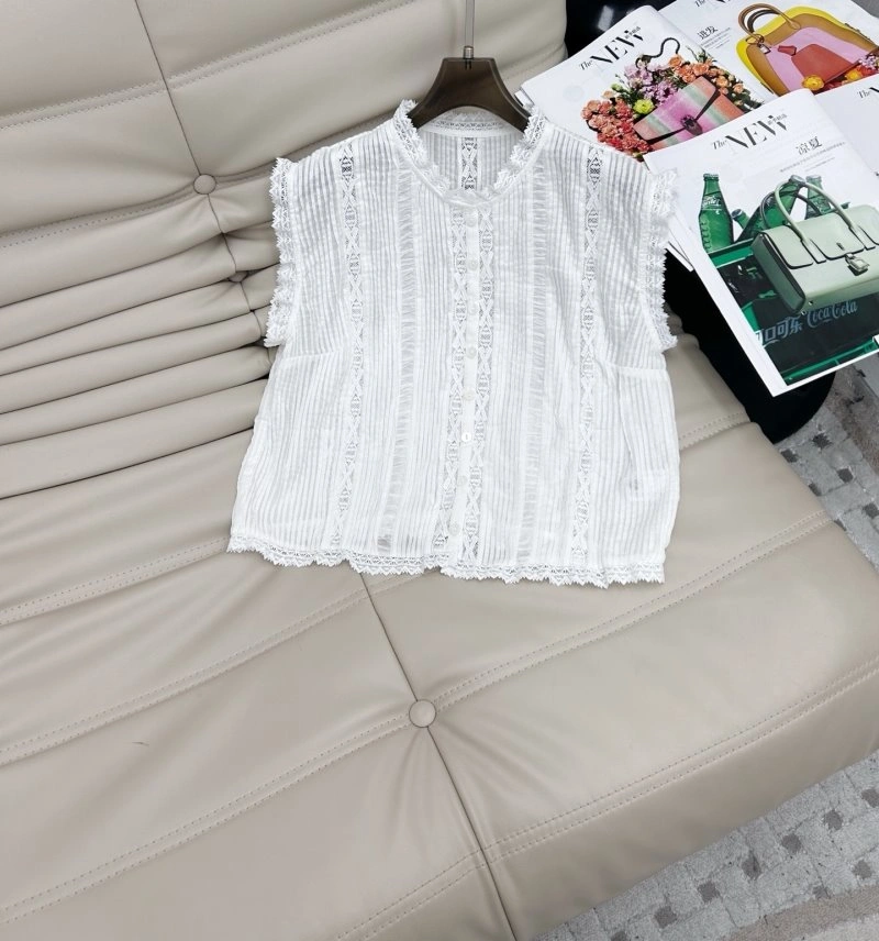 Unclassified Brand Dress Suits StreetReady 147727
