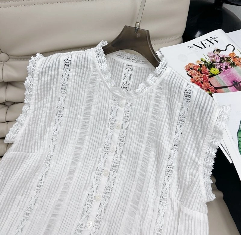 Unclassified Brand Dress Suits StreetReady 147727