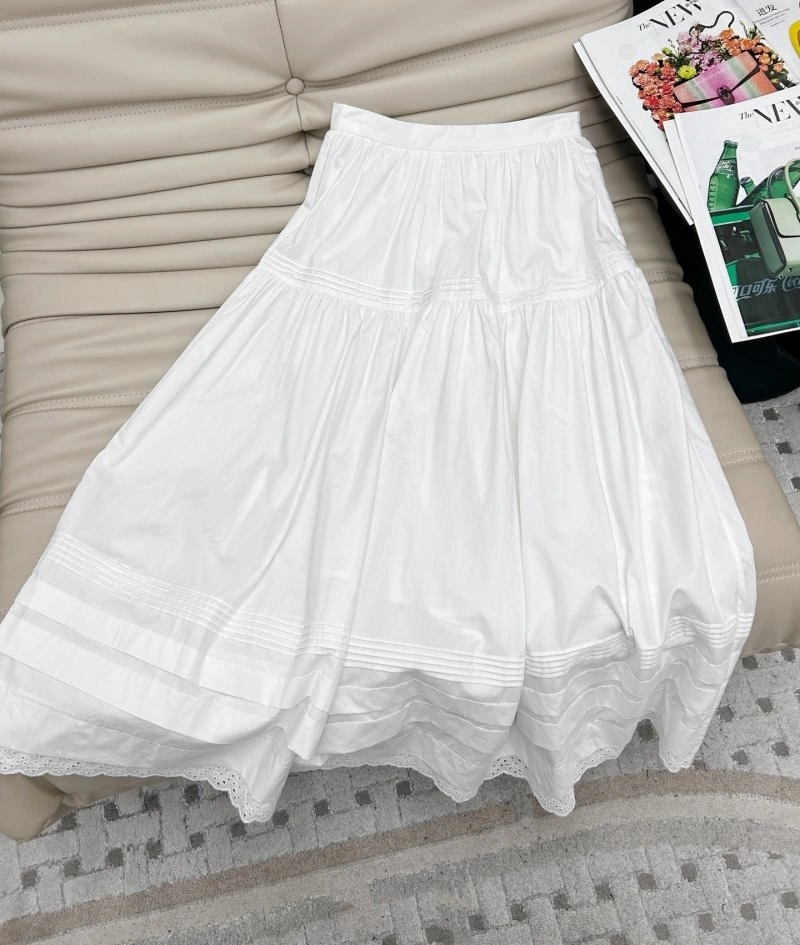 Unclassified Brand Dress Suits StreetReady 147727