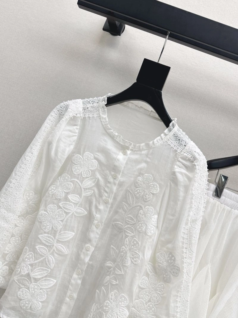 Unclassified Brand Dress Suits SunProtective 147726