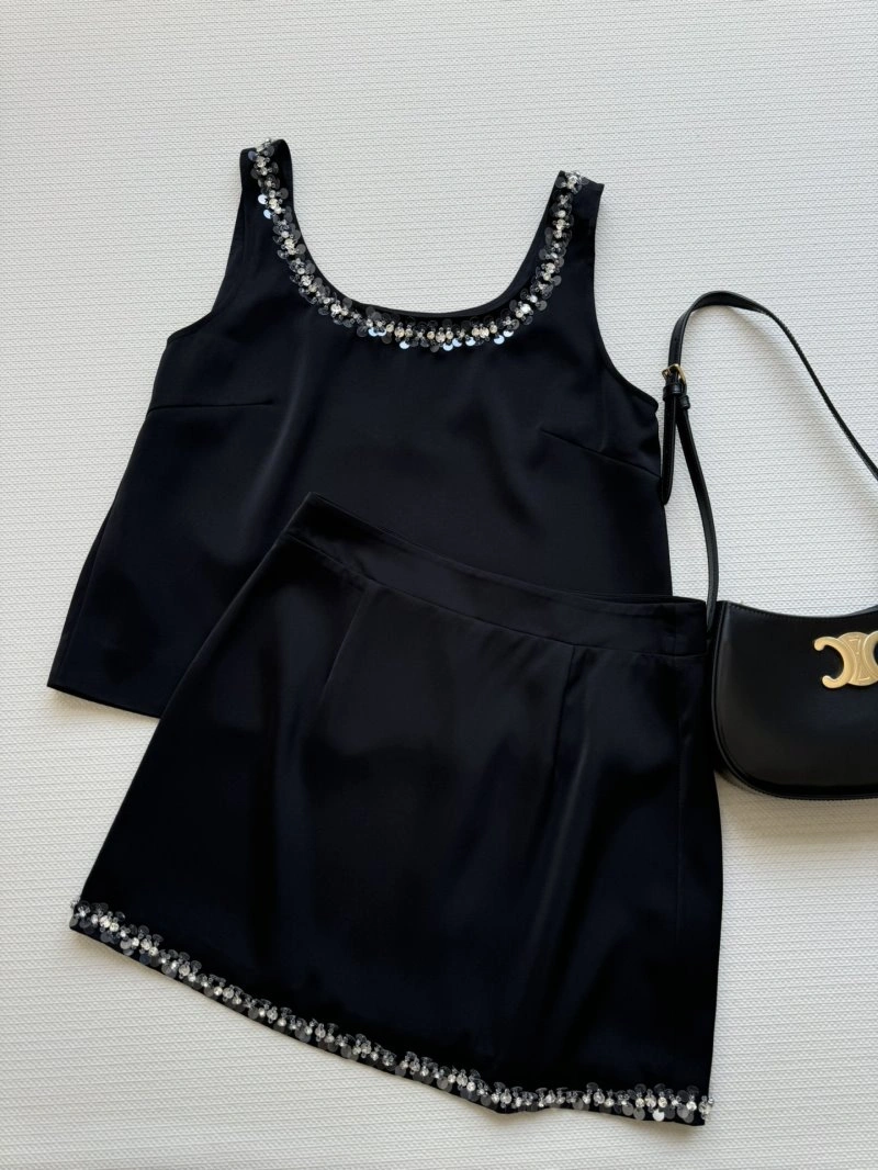 Unclassified Brand Dress Suits Tailored 147732