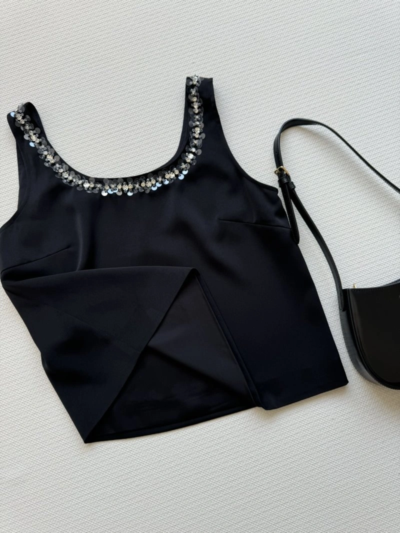 Unclassified Brand Dress Suits Tailored 147732