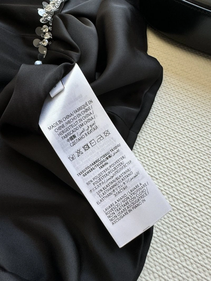 Unclassified Brand Dress Suits Tailored 147732