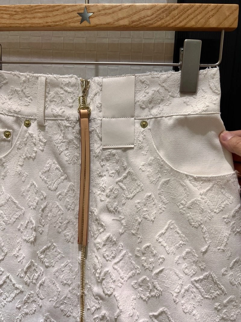 Unclassified Brand Dress Suits Effortless 147714