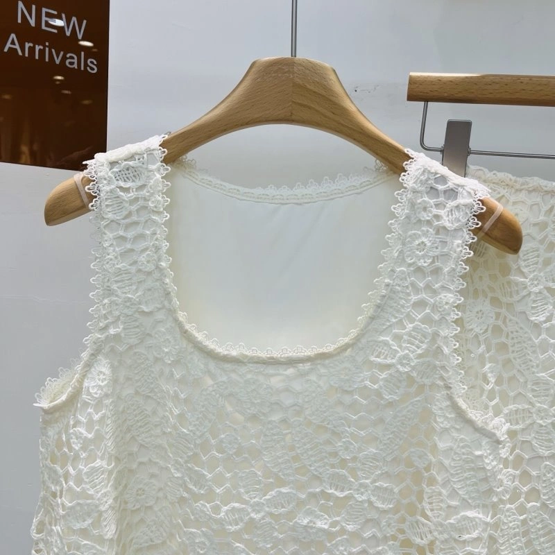 Unclassified Brand Dress Suits Timeless 147720