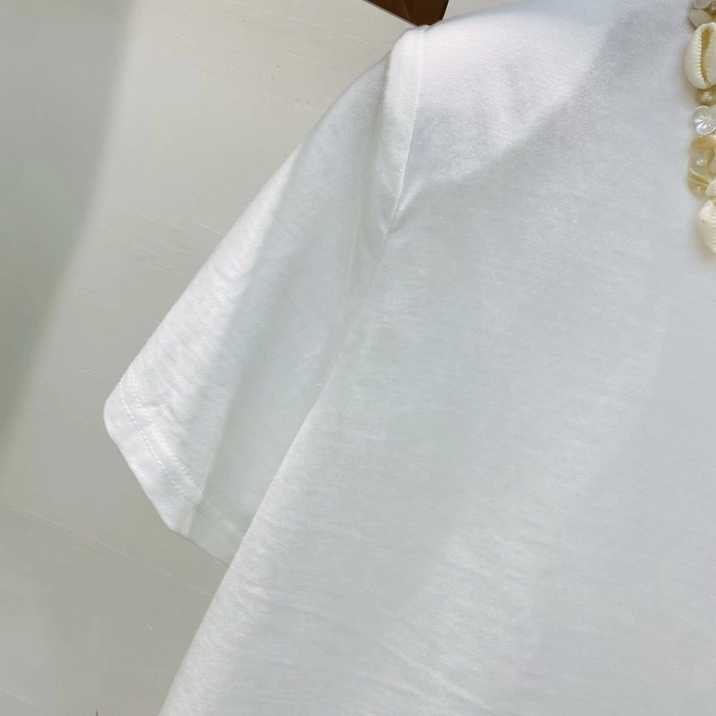 Stretchable Unclassified Brand Dress Suits 147731