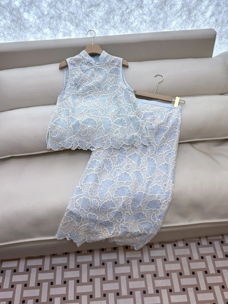 Cozy Unclassified Brand Dress Suits 147722