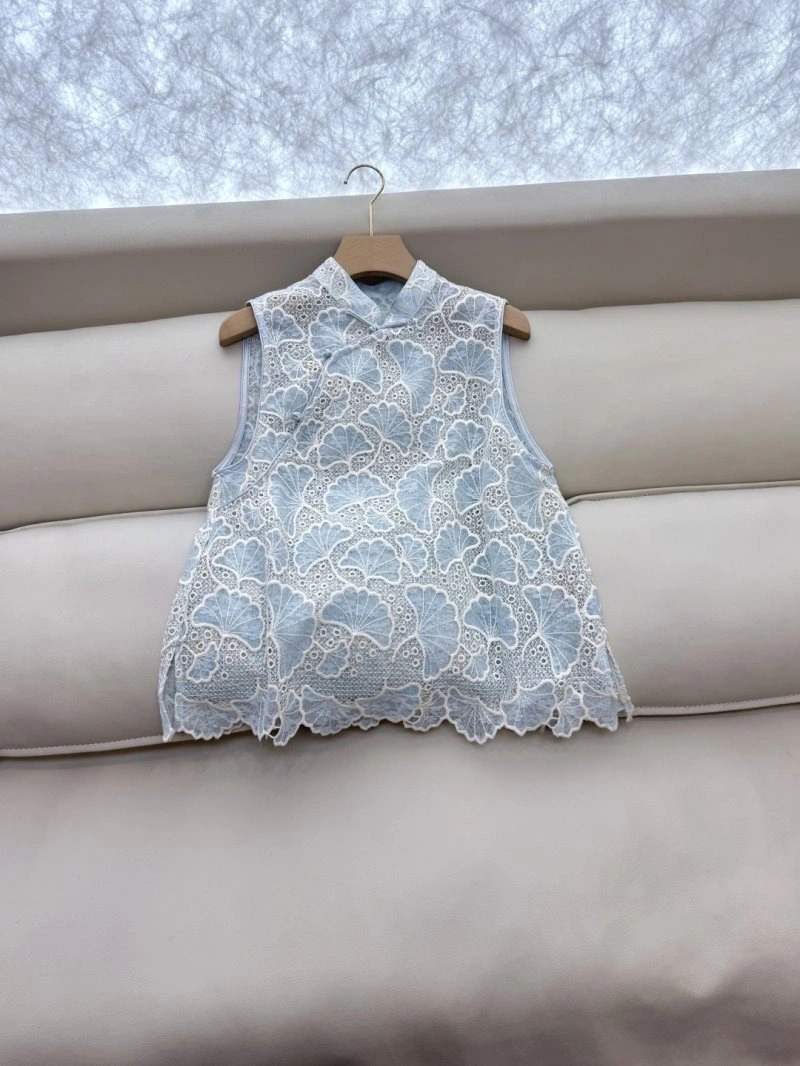 Cozy Unclassified Brand Dress Suits 147722