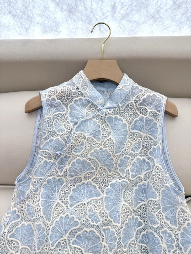 Cozy Unclassified Brand Dress Suits 147722