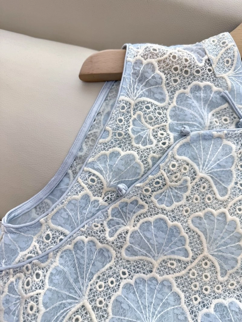Cozy Unclassified Brand Dress Suits 147722