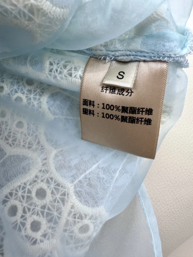 Cozy Unclassified Brand Dress Suits 147722