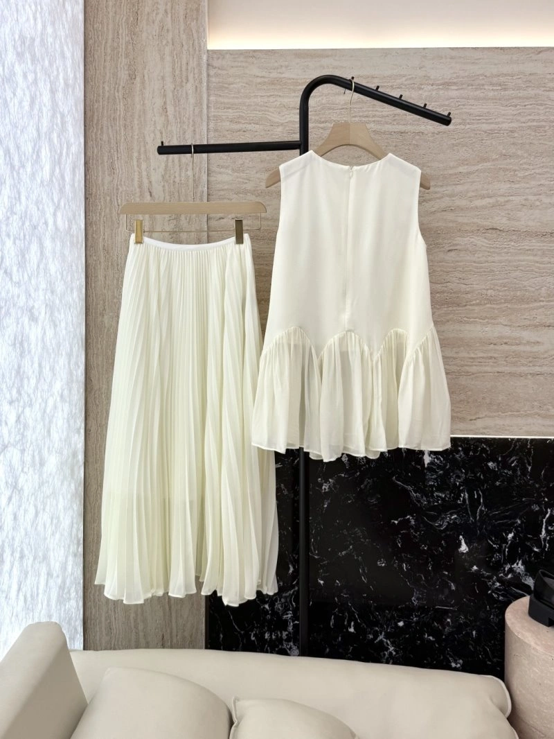 Unclassified Brand Dress Suits GoodFit 147718