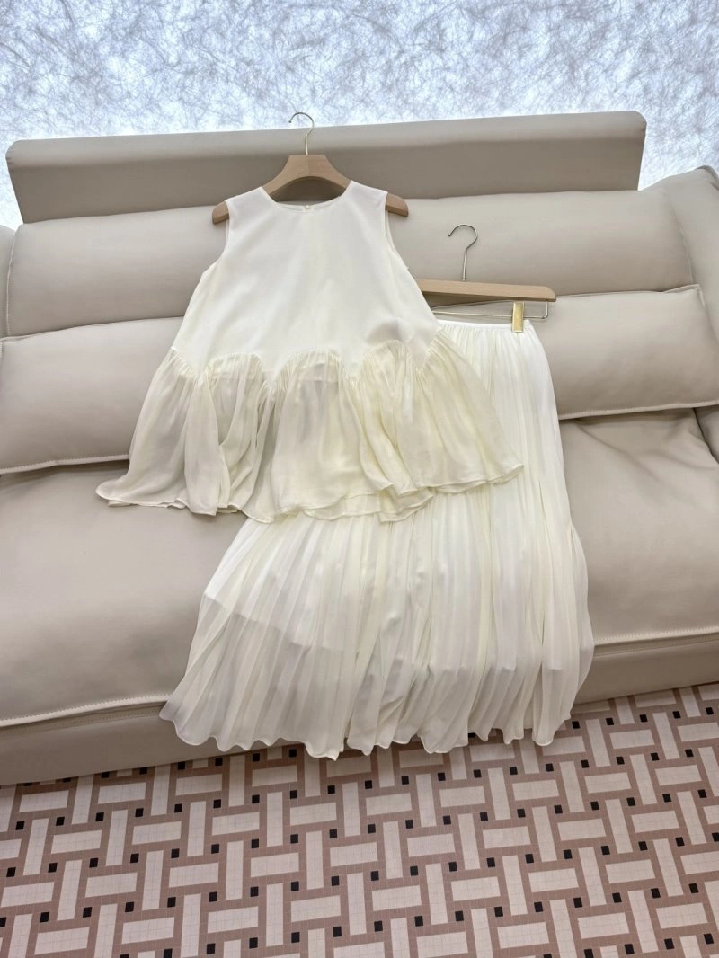 Unclassified Brand Dress Suits GoodFit 147718