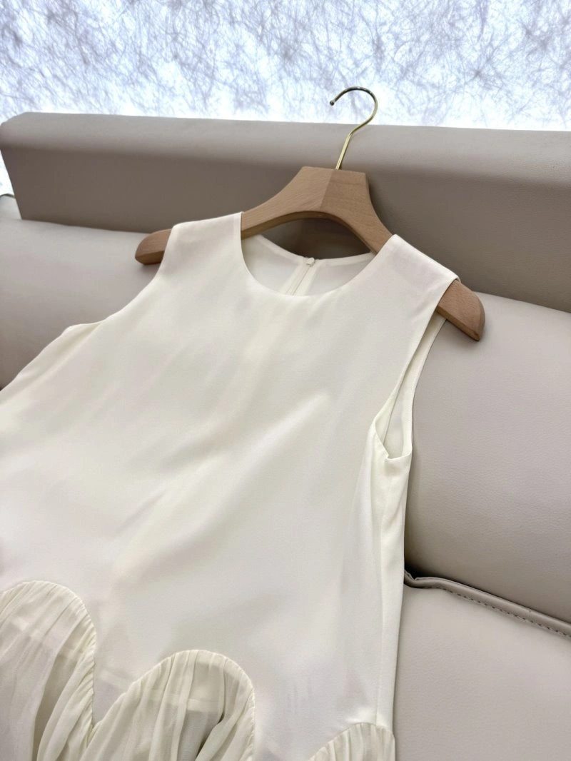 Unclassified Brand Dress Suits GoodFit 147718
