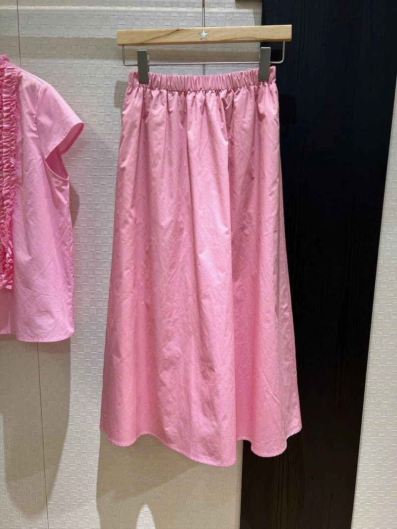 Unclassified Brand Dress Suits Supportive 147711