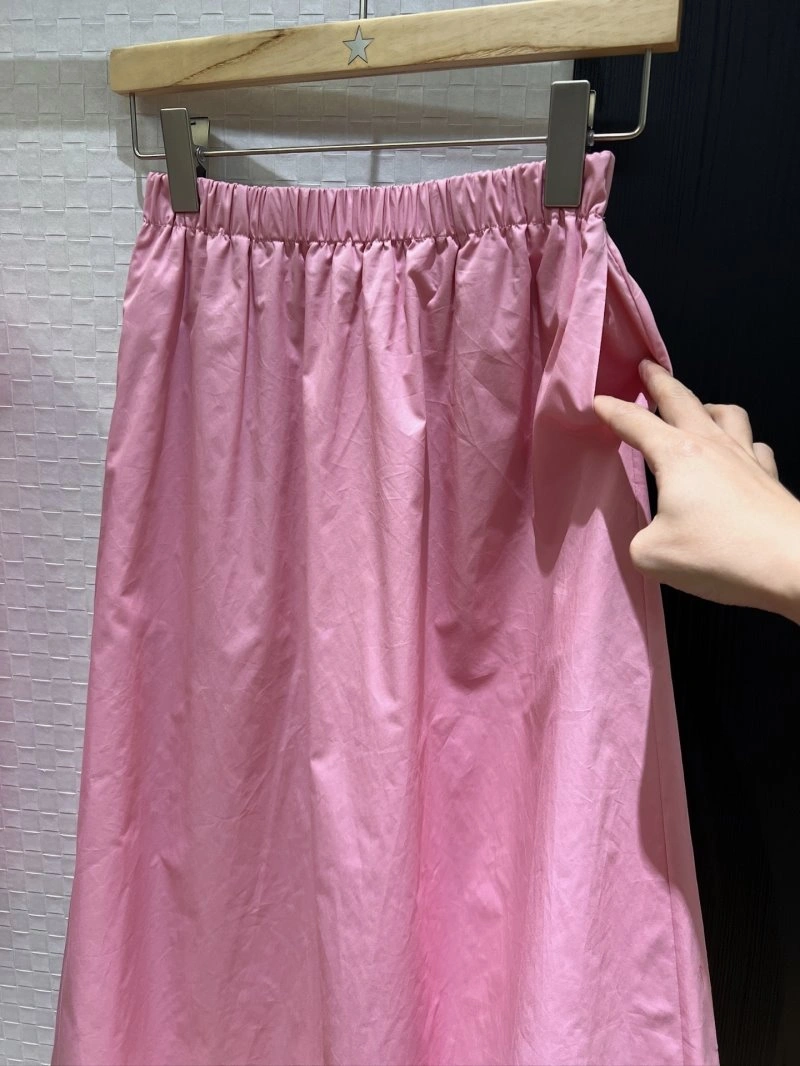 Unclassified Brand Dress Suits Supportive 147711