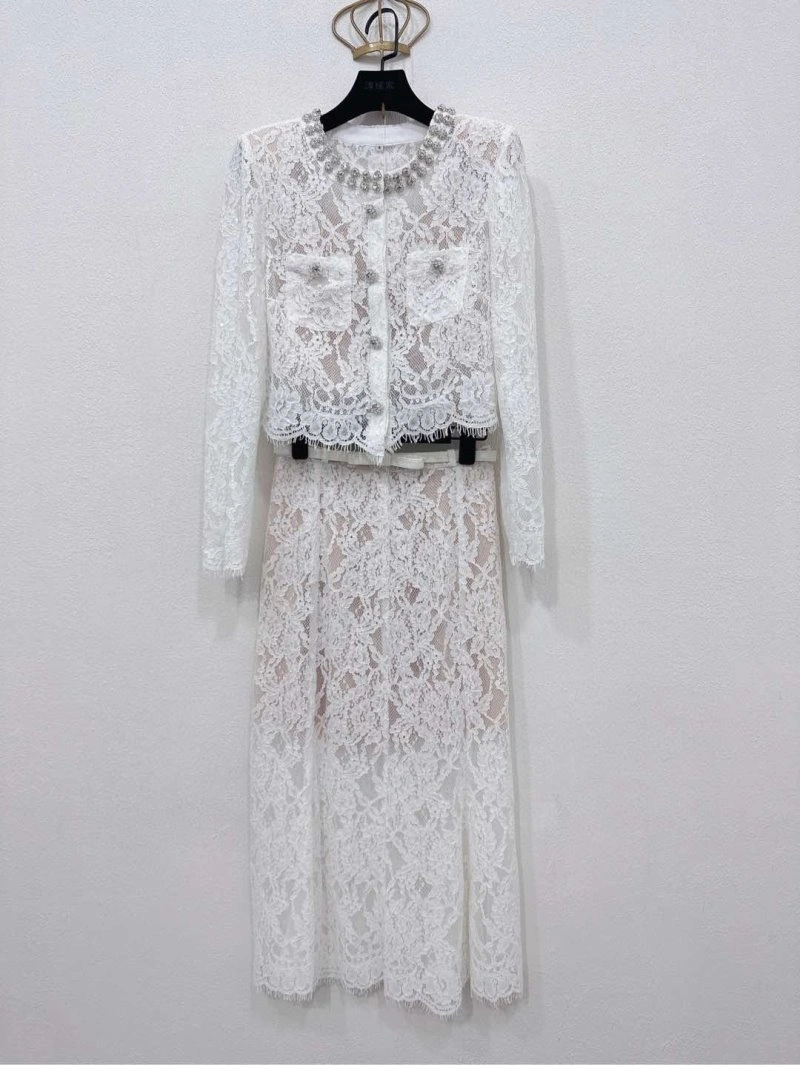 Unclassified Brand Dress Suits WaterResistant 147713