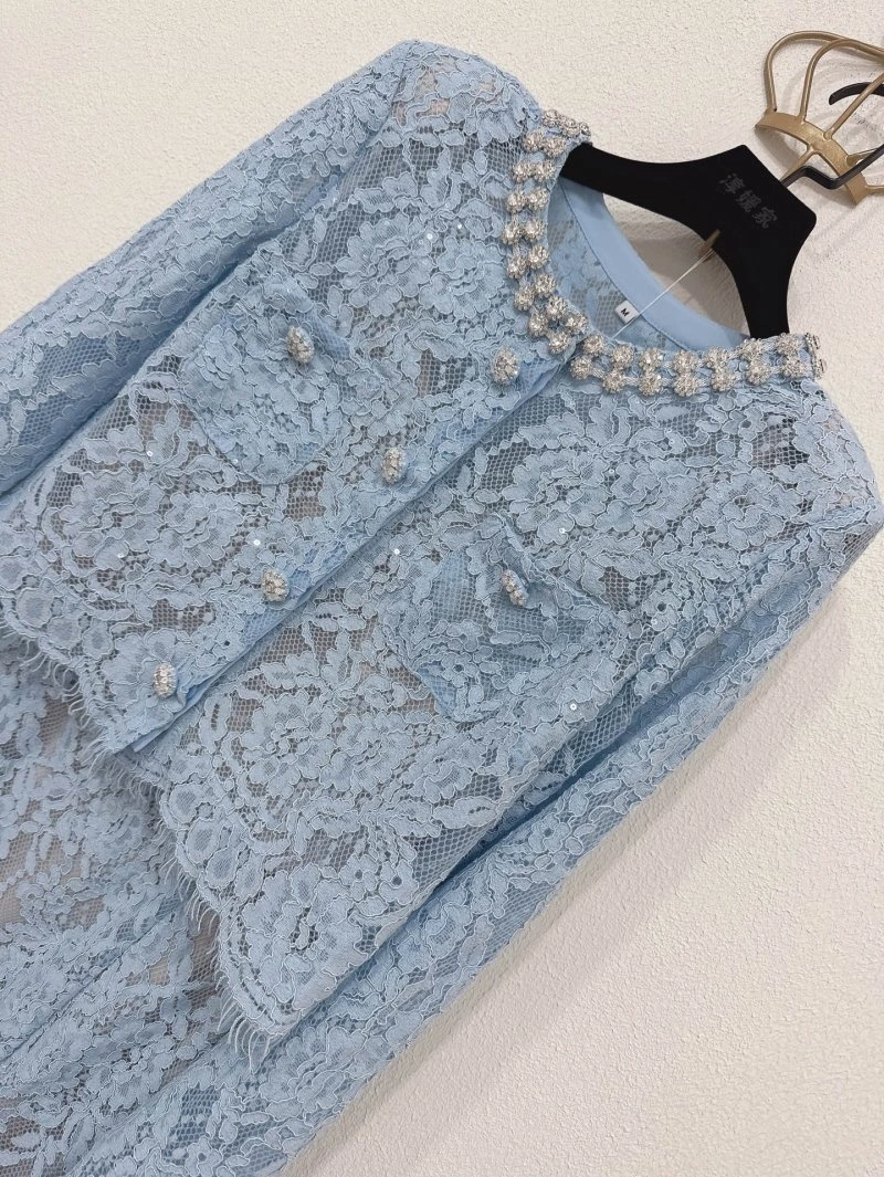 Unclassified Brand Dress Suits MoistureWicking 147721