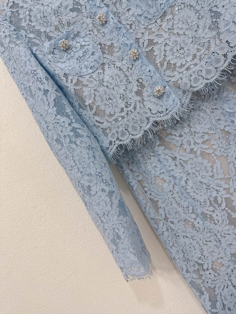Unclassified Brand Dress Suits MoistureWicking 147721