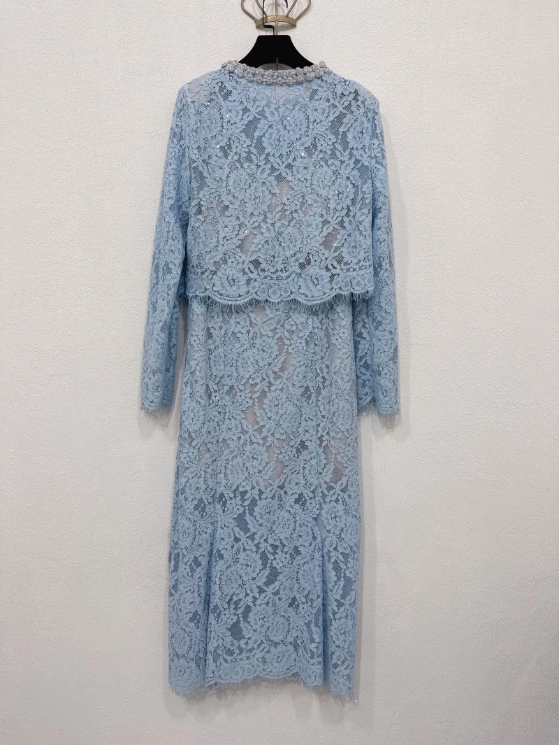 Unclassified Brand Dress Suits MoistureWicking 147721