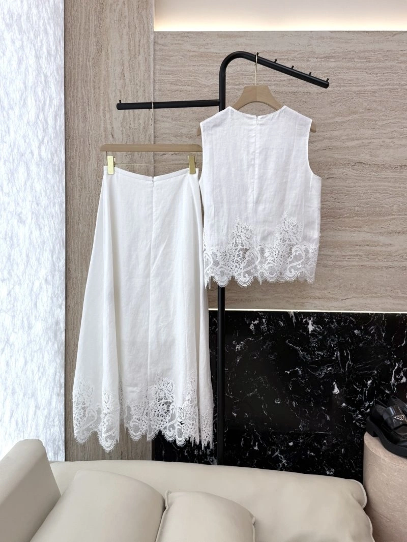 Unclassified Brand Dress Suits Supportive 147701