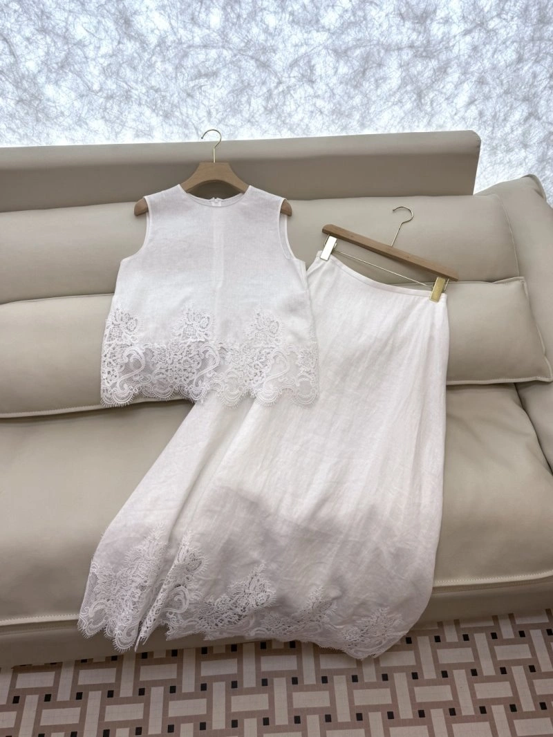Unclassified Brand Dress Suits Supportive 147701