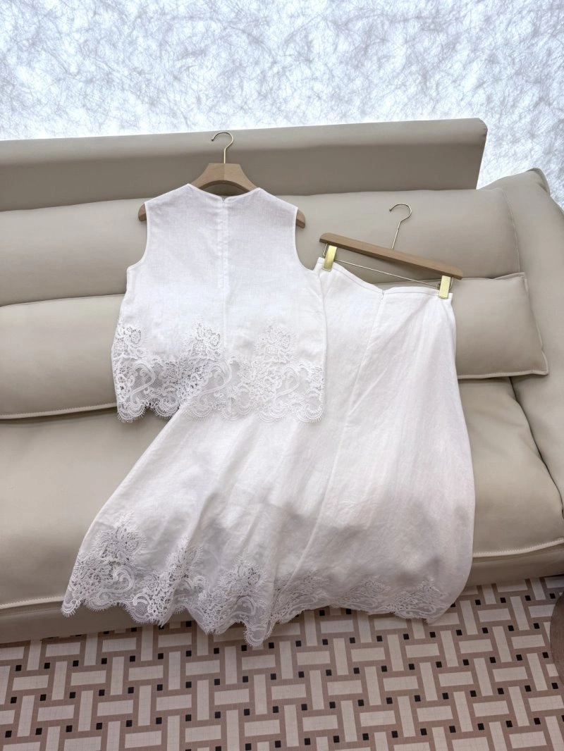 Unclassified Brand Dress Suits Supportive 147701