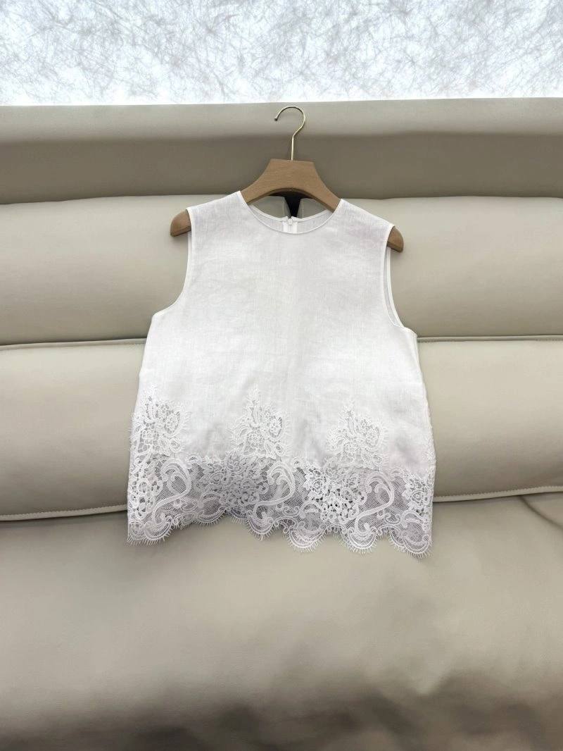 Unclassified Brand Dress Suits Supportive 147701
