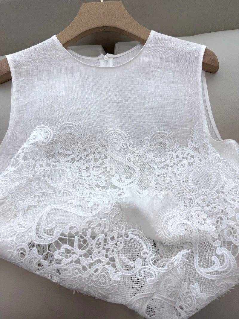 Unclassified Brand Dress Suits Supportive 147701