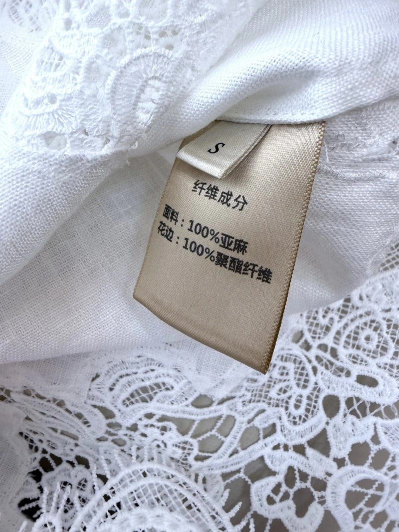 Unclassified Brand Dress Suits Supportive 147701