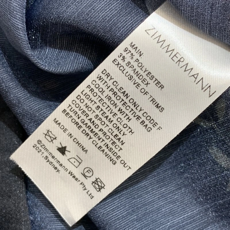 Unclassified Brand Dress Suits HighPerformance 147703