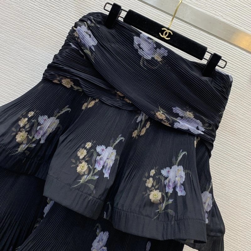 Unclassified Brand Dress Suits HighPerformance 147703