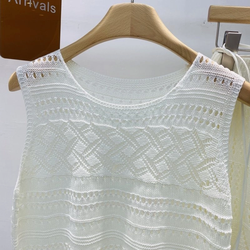 Unclassified Brand Dress Suits RelaxedFit 147697