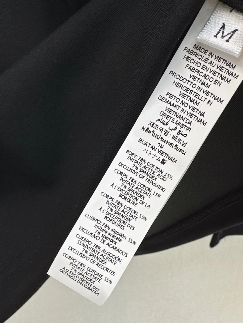 Unclassified Brand Dress Suits Upgraded 147702