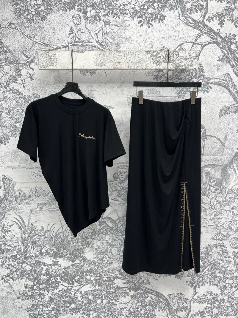 GoodFit Unclassified Brand Dress Suits 147700