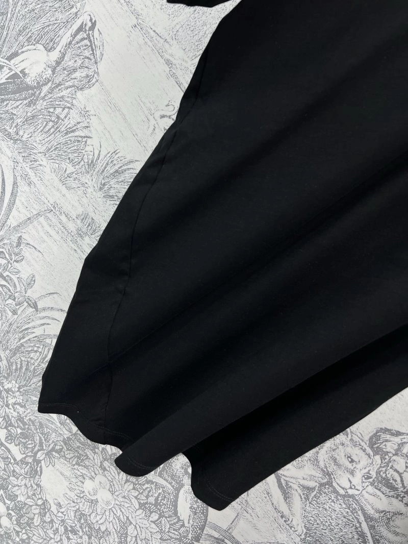 GoodFit Unclassified Brand Dress Suits 147700