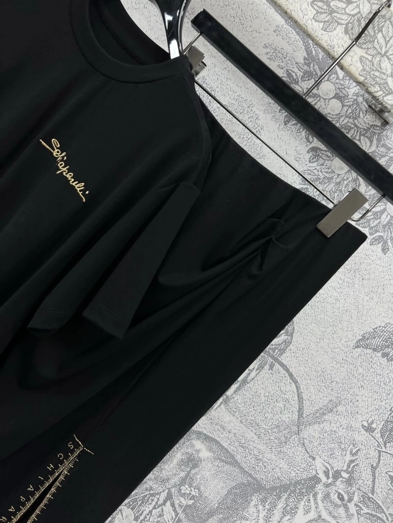 GoodFit Unclassified Brand Dress Suits 147700