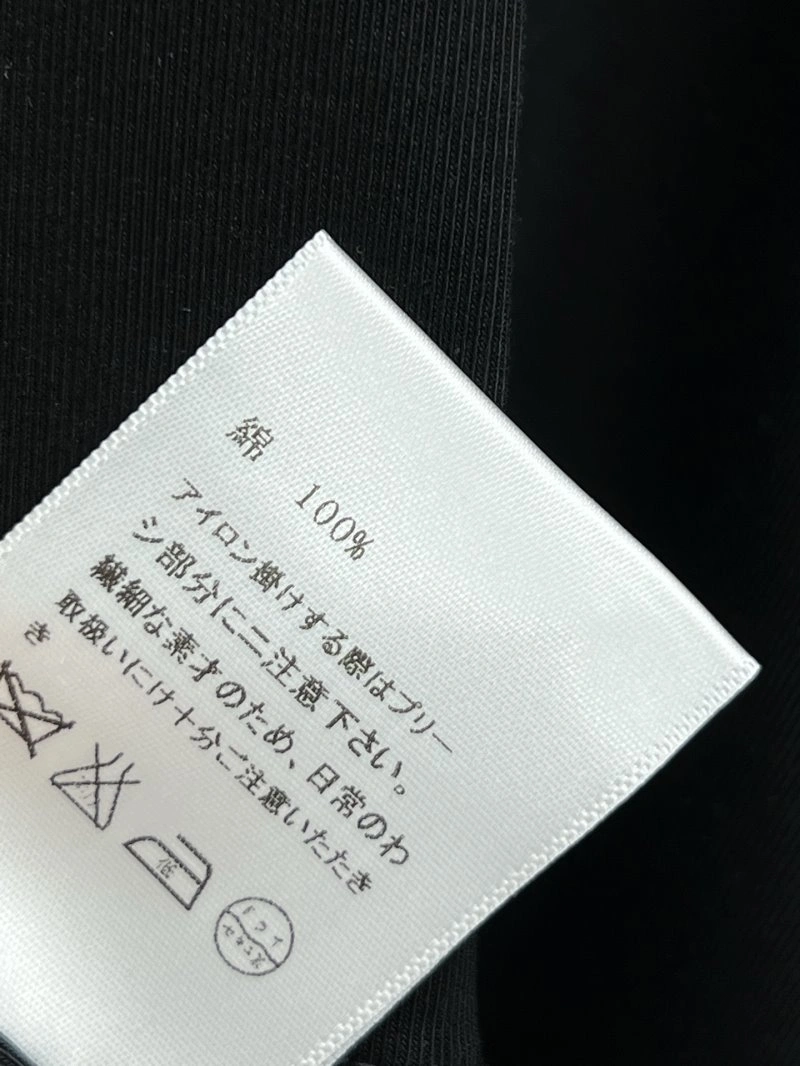GoodFit Unclassified Brand Dress Suits 147700
